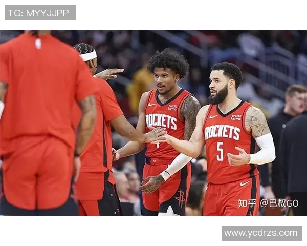 2017年NBA季后赛马刺与火箭的精彩对决回顾与分析
