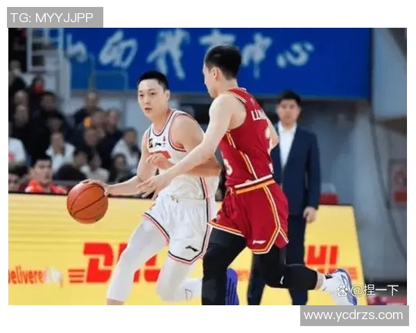 2018年CBA季后赛辽宁队与广东队激战回顾及精彩瞬间分析