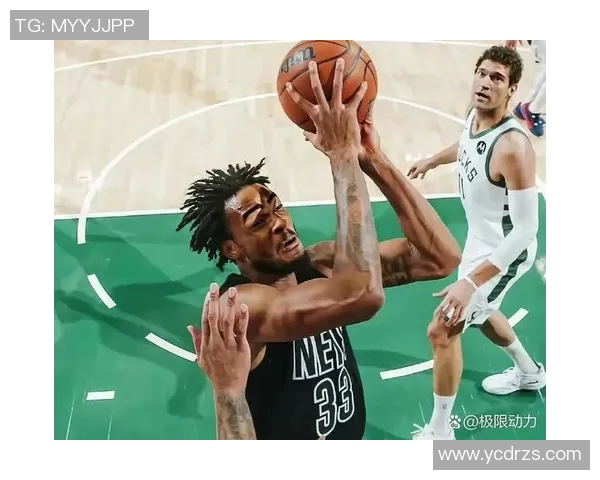 2019年2月雄鹿与猛龙激战回顾：一场精彩的NBA对决与战术较量