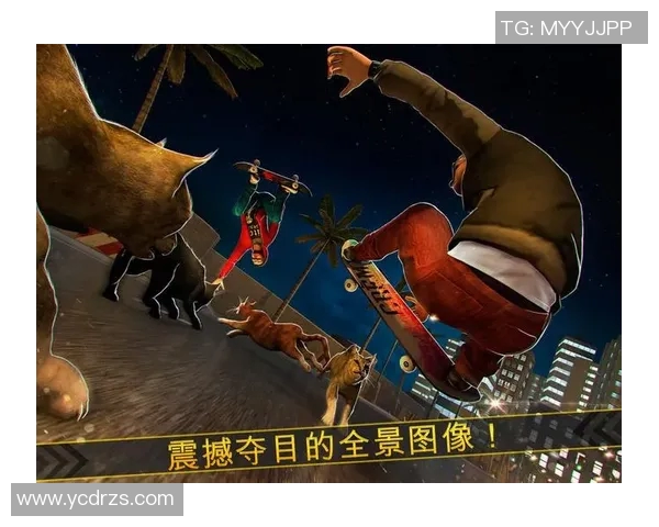 杭州滑板队的节奏打法深度解析与战术运用全景展示