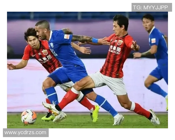 深圳篮球队与武汉篮球队赛后复盘分析意识碰撞与战术执行的深度探讨