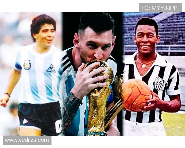 足球明星3号背后的故事与传奇球员的荣耀之路