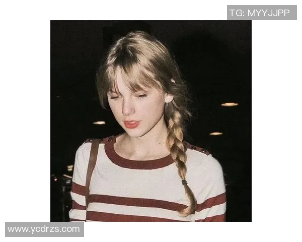 足球明星头像高清合集尽显风采与魅力尽在此处一览无余