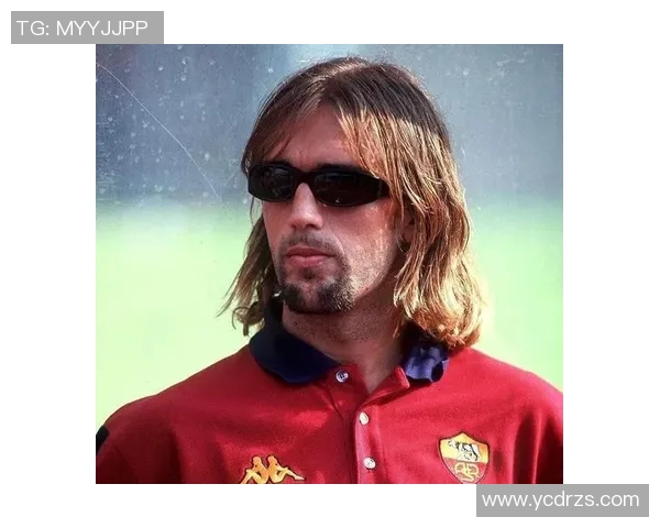 足球明星巴蒂名字背后的故事与传奇成就揭秘