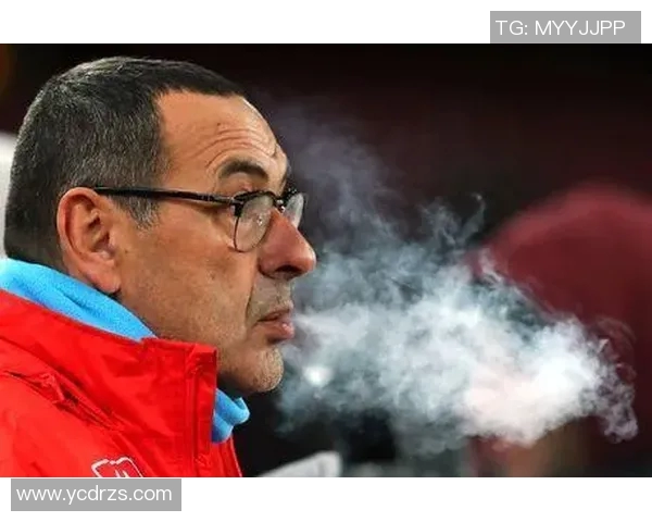 足球明星抽烟现状揭秘谁是场上吸烟最多的球员