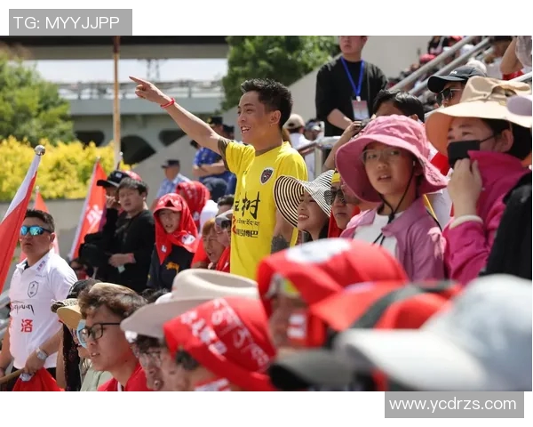 足球明星是否已踏上青海的土地探索他们的足迹与魅力