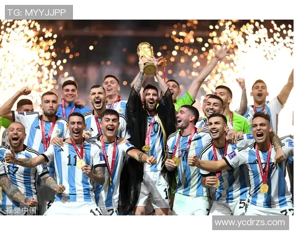 足球明星盛典在贵阳激情开唱球迷与歌迷共庆足球文化盛宴