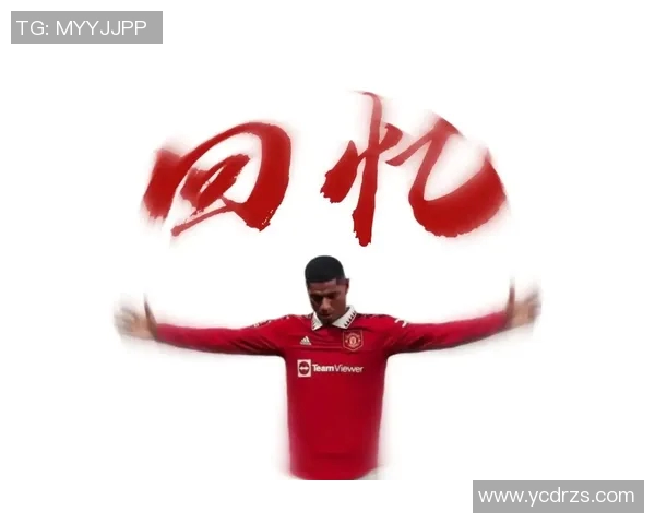 足球明星红人头像的魅力解析与背后故事分享