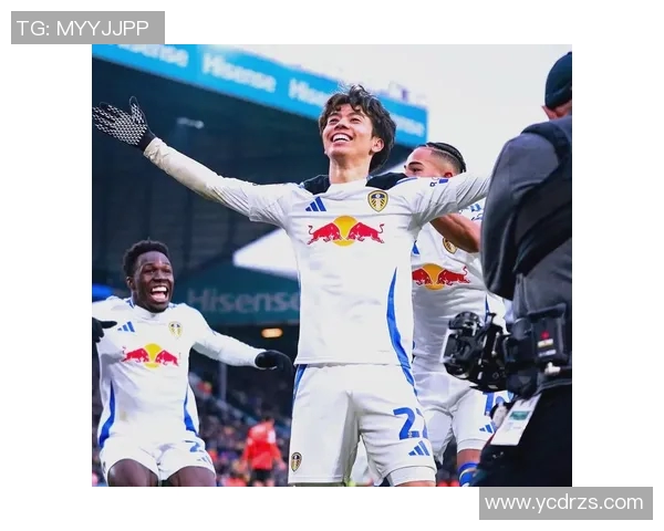 足球明星身价骤降背后原因揭秘及未来发展分析