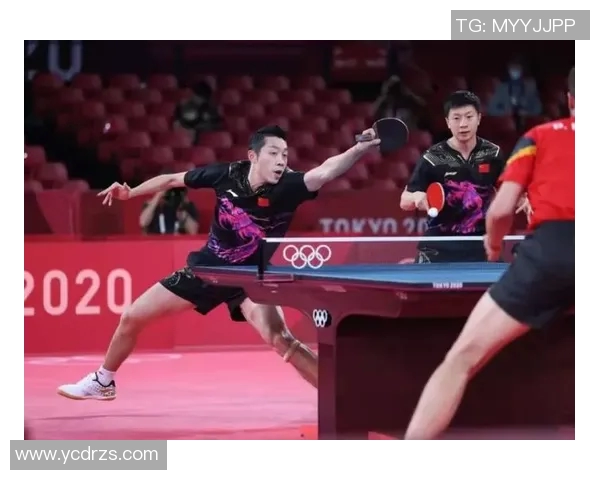 重庆乒乓球队与成都乒乓球队赛后复盘分析与经验总结