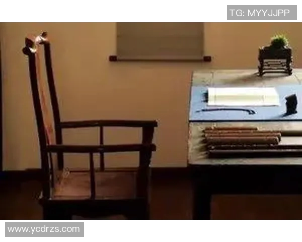 南京乒乓球队成长历程的真实记录与背后故事分享