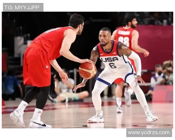 南京网球队与重庆网球队赛后复盘分析意识碰撞与战术对抗