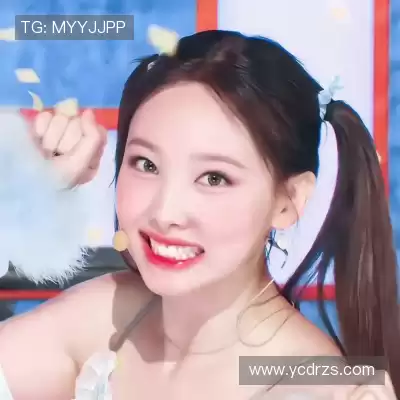 俞义金