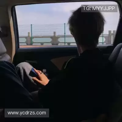 诸念星